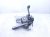 2019 Honda Civic Engine/motor Passenger Side Engine Mount 1.5l 50820 TEK M02 Replacement 2019 Honda Civic Engine/motor Passenger Side Engine Mount 1.5l 50820 TEK M02 Replacement thumbnail