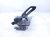 2019 Honda Civic Engine/motor Passenger Side Engine Mount 1.5l 50820 TEK M02 Replacement 2019 Honda Civic Engine/motor Passenger Side Engine Mount 1.5l 50820 TEK M02 Replacement thumbnail