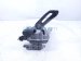 2019 Honda Civic Engine/motor Passenger Side Engine Mount 1.5l 50820 TEK M02 Replacement 2019 Honda Civic Engine/motor Passenger Side Engine Mount 1.5l 50820 TEK M02 Replacement thumbnail
