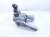 2019 Honda Civic Engine/motor Passenger Side Engine Mount 1.5l 50820 TEK M02 Replacement 2019 Honda Civic Engine/motor Passenger Side Engine Mount 1.5l 50820 TEK M02 Replacement thumbnail
