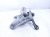 2019 Honda Civic Engine/motor Passenger Side Engine Mount 1.5l 50820 TEK M02 Replacement 2019 Honda Civic Engine/motor Passenger Side Engine Mount 1.5l 50820 TEK M02 Replacement thumbnail