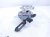 2019 Honda Civic Engine/motor Passenger Side Engine Mount 1.5l 50820 TEK M02 Replacement 2019 Honda Civic Engine/motor Passenger Side Engine Mount 1.5l 50820 TEK M02 Replacement thumbnail