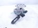 2019 Honda Civic Engine/motor Passenger Side Engine Mount 1.5l 50820 TEK M02 Replacement 2019 Honda Civic Engine/motor Passenger Side Engine Mount 1.5l 50820 TEK M02 Replacement thumbnail