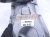 2019 Honda Civic Engine/motor Passenger Side Engine Mount 1.5l 50820 TEK M02 Replacement 2019 Honda Civic Engine/motor Passenger Side Engine Mount 1.5l 50820 TEK M02 Replacement thumbnail