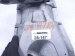 2019 Honda Civic Engine/motor Passenger Side Engine Mount 1.5l 50820 TEK M02 Replacement 2019 Honda Civic Engine/motor Passenger Side Engine Mount 1.5l 50820 TEK M02 Replacement thumbnail