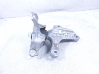 Honda LH SIDE ENGINE MOUNT - 1.5L Honda LH SIDE ENGINE MOUNT - 1.5L
