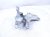 2019 Honda Civic Engine/motor Driver Side Engine Mount 1.5l 50820 TEK M02 Replacement 2019 Honda Civic Engine/motor Driver Side Engine Mount 1.5l 50820 TEK M02 Replacement thumbnail