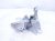 2019 Honda Civic Engine/motor Driver Side Engine Mount 1.5l 50820 TEK M02 Replacement 2019 Honda Civic Engine/motor Driver Side Engine Mount 1.5l 50820 TEK M02 Replacement thumbnail
