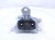 2019 Honda Civic Engine/motor Driver Side Engine Mount 1.5l 50820 TEK M02 Replacement 2019 Honda Civic Engine/motor Driver Side Engine Mount 1.5l 50820 TEK M02 Replacement thumbnail