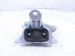 2019 Honda Civic Engine/motor Driver Side Engine Mount 1.5l 50820 TEK M02 Replacement 2019 Honda Civic Engine/motor Driver Side Engine Mount 1.5l 50820 TEK M02 Replacement thumbnail