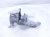 2019 Honda Civic Engine/motor Driver Side Engine Mount 1.5l 50820 TEK M02 Replacement 2019 Honda Civic Engine/motor Driver Side Engine Mount 1.5l 50820 TEK M02 Replacement thumbnail