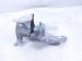2019 Honda Civic Engine/motor Driver Side Engine Mount 1.5l 50820 TEK M02 Replacement 2019 Honda Civic Engine/motor Driver Side Engine Mount 1.5l 50820 TEK M02 Replacement thumbnail