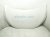 2019 Honda Civic Hood White 60100 TET H00ZZ Replacement 2019 Honda Civic Hood White 60100 TET H00ZZ Replacement thumbnail