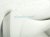 2019 Honda Civic Hood White 60100 TET H00ZZ Replacement 2019 Honda Civic Hood White 60100 TET H00ZZ Replacement thumbnail