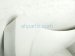 2019 Honda Civic Hood White 60100 TET H00ZZ Replacement 2019 Honda Civic Hood White 60100 TET H00ZZ Replacement thumbnail