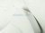 2019 Honda Civic Hood White 60100 TET H00ZZ Replacement 2019 Honda Civic Hood White 60100 TET H00ZZ Replacement thumbnail