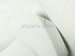 2019 Honda Civic Hood White 60100 TET H00ZZ Replacement 2019 Honda Civic Hood White 60100 TET H00ZZ Replacement thumbnail