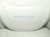 2019 Honda Civic Hood White 60100 TET H00ZZ Replacement 2019 Honda Civic Hood White 60100 TET H00ZZ Replacement thumbnail