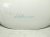 2019 Honda Civic Hood White 60100 TET H00ZZ Replacement 2019 Honda Civic Hood White 60100 TET H00ZZ Replacement thumbnail