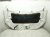 2019 Honda Civic Hood White 60100 TET H00ZZ Replacement 2019 Honda Civic Hood White 60100 TET H00ZZ Replacement thumbnail