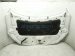 2019 Honda Civic Hood White 60100 TET H00ZZ Replacement 2019 Honda Civic Hood White 60100 TET H00ZZ Replacement thumbnail