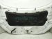 2019 Honda Civic Hood White 60100 TET H00ZZ Replacement 2019 Honda Civic Hood White 60100 TET H00ZZ Replacement thumbnail