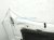 2019 Honda Civic Hood White 60100 TET H00ZZ Replacement 2019 Honda Civic Hood White 60100 TET H00ZZ Replacement thumbnail