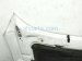 2019 Honda Civic Hood White 60100 TET H00ZZ Replacement 2019 Honda Civic Hood White 60100 TET H00ZZ Replacement thumbnail