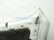 2019 Honda Civic Hood White 60100 TET H00ZZ Replacement 2019 Honda Civic Hood White 60100 TET H00ZZ Replacement thumbnail