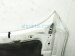 2019 Honda Civic Hood White 60100 TET H00ZZ Replacement 2019 Honda Civic Hood White 60100 TET H00ZZ Replacement thumbnail