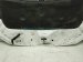 2019 Honda Civic Hood White 60100 TET H00ZZ Replacement 2019 Honda Civic Hood White 60100 TET H00ZZ Replacement thumbnail