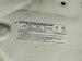 2019 Honda Civic Hood White 60100 TET H00ZZ Replacement 2019 Honda Civic Hood White 60100 TET H00ZZ Replacement thumbnail