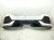 2019 Honda Civic Rear Bumper Cover White 04715 TGG A00ZZ Replacement 2019 Honda Civic Rear Bumper Cover White 04715 TGG A00ZZ Replacement thumbnail