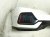 2019 Honda Civic Rear Bumper Cover White 04715 TGG A00ZZ Replacement 2019 Honda Civic Rear Bumper Cover White 04715 TGG A00ZZ Replacement thumbnail