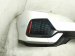 2019 Honda Civic Rear Bumper Cover White 04715 TGG A00ZZ Replacement 2019 Honda Civic Rear Bumper Cover White 04715 TGG A00ZZ Replacement thumbnail