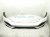 2019 Honda Civic Rear Bumper Cover White 04715 TGG A00ZZ Replacement 2019 Honda Civic Rear Bumper Cover White 04715 TGG A00ZZ Replacement thumbnail