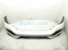 2019 Honda Civic Rear Bumper Cover White 04715 TGG A00ZZ Replacement 2019 Honda Civic Rear Bumper Cover White 04715 TGG A00ZZ Replacement thumbnail