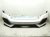 2019 Honda Civic Rear Bumper Cover White 04715 TGG A00ZZ Replacement 2019 Honda Civic Rear Bumper Cover White 04715 TGG A00ZZ Replacement thumbnail