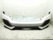 2019 Honda Civic Rear Bumper Cover White 04715 TGG A00ZZ Replacement 2019 Honda Civic Rear Bumper Cover White 04715 TGG A00ZZ Replacement thumbnail