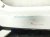 2019 Honda Civic Rear Bumper Cover White 04715 TGG A00ZZ Replacement 2019 Honda Civic Rear Bumper Cover White 04715 TGG A00ZZ Replacement thumbnail
