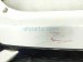 2019 Honda Civic Rear Bumper Cover White 04715 TGG A00ZZ Replacement 2019 Honda Civic Rear Bumper Cover White 04715 TGG A00ZZ Replacement thumbnail