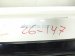 2019 Honda Civic Rear Bumper Cover White 04715 TGG A00ZZ Replacement 2019 Honda Civic Rear Bumper Cover White 04715 TGG A00ZZ Replacement thumbnail