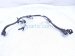 2019 Honda Civic Rear Passenger Abs Speed Sensor 1.5l 47510 TEA T01 Replacement 2019 Honda Civic Rear Passenger Abs Speed Sensor 1.5l 47510 TEA T01 Replacement thumbnail