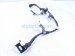 2019 Honda Civic Rear Passenger Abs Speed Sensor 1.5l 47510 TEA T01 Replacement 2019 Honda Civic Rear Passenger Abs Speed Sensor 1.5l 47510 TEA T01 Replacement thumbnail
