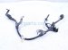 2019 Honda Civic Rear Passenger Abs Speed Sensor 1.5l 47510 TEA T01 Replacement 2019 Honda Civic Rear Passenger Abs Speed Sensor 1.5l 47510 TEA T01 Replacement thumbnail