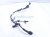 2019 Honda Civic Rear Passenger Abs Speed Sensor 1.5l 47510 TEA T01 Replacement 2019 Honda Civic Rear Passenger Abs Speed Sensor 1.5l 47510 TEA T01 Replacement thumbnail