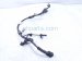 2019 Honda Civic Rear Passenger Abs Speed Sensor 1.5l 47510 TEA T01 Replacement 2019 Honda Civic Rear Passenger Abs Speed Sensor 1.5l 47510 TEA T01 Replacement thumbnail