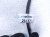 2019 Honda Civic Rear Passenger Abs Speed Sensor 1.5l 47510 TEA T01 Replacement 2019 Honda Civic Rear Passenger Abs Speed Sensor 1.5l 47510 TEA T01 Replacement thumbnail