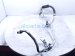 2019 Honda Civic Ac Hose Line A/c Receiver Pipe 1.5l Htbk 80341 TGG A01 Replacement 2019 Honda Civic Ac Hose Line A/c Receiver Pipe 1.5l Htbk 80341 TGG A01 Replacement thumbnail