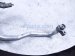 2019 Honda Civic Ac Hose Line A/c Receiver Pipe 1.5l Htbk 80341 TGG A01 Replacement 2019 Honda Civic Ac Hose Line A/c Receiver Pipe 1.5l Htbk 80341 TGG A01 Replacement thumbnail